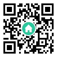 江苏欧屿材料科技有限公司